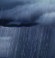 Night time, Moderate rain, Mostly cloudy