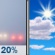 Fog a.m. Fog a.m.